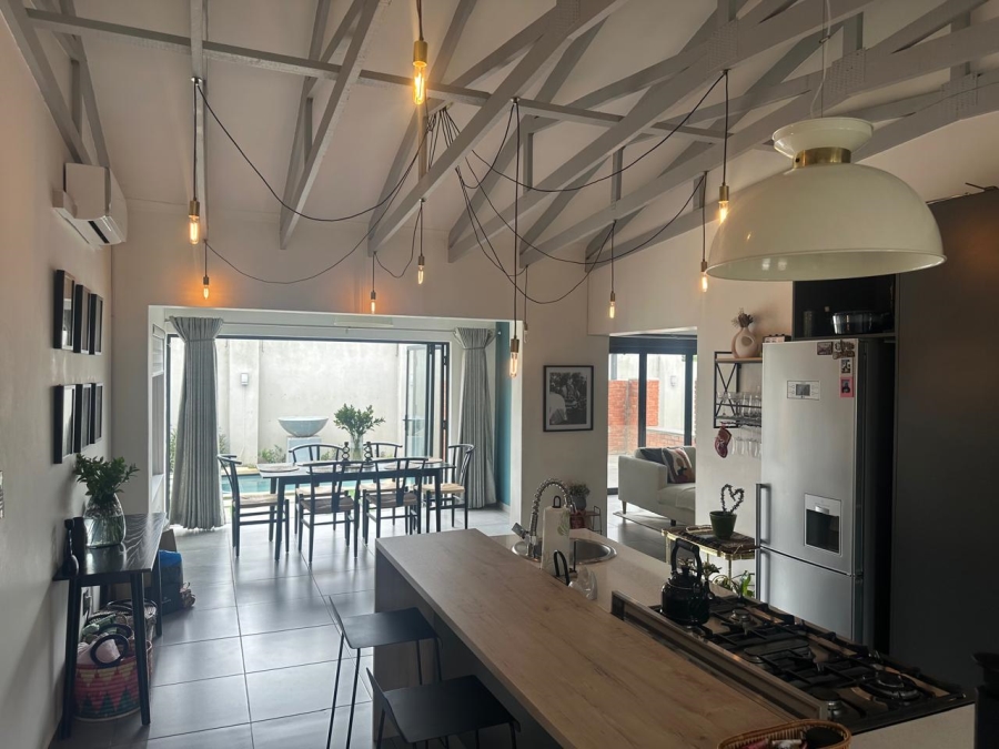 3 Bedroom Property for Sale in Waterkloof A H North West